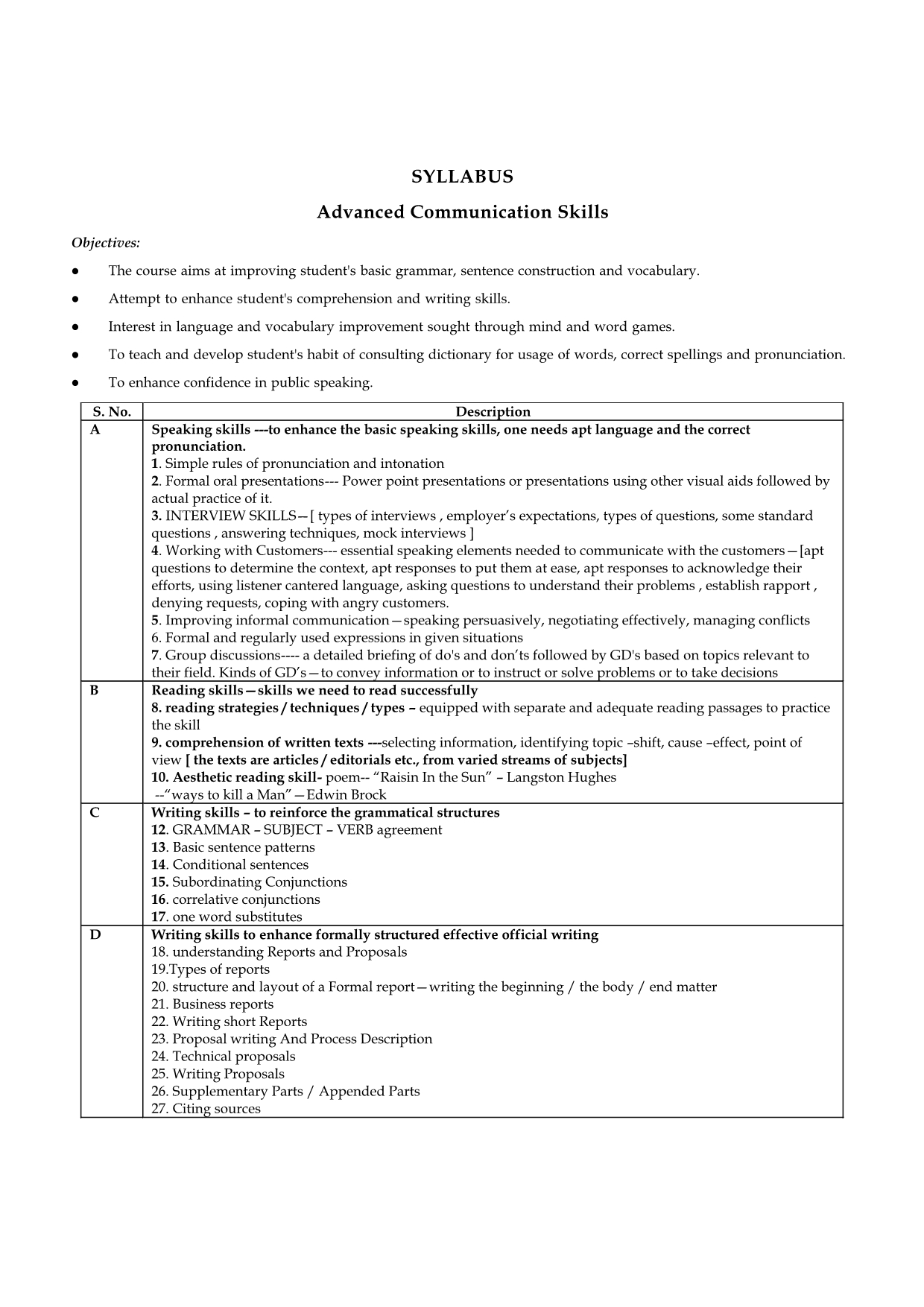 No preview available